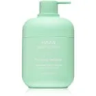 HAAN Purifying Verbena Kroppslotion med prebiotika 250 ml