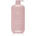 HAAN Body Wash Tales of Lotus 450 ml