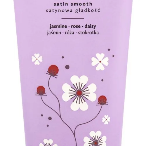 Hagi White Bouquet Natural Body Balm 200 ml