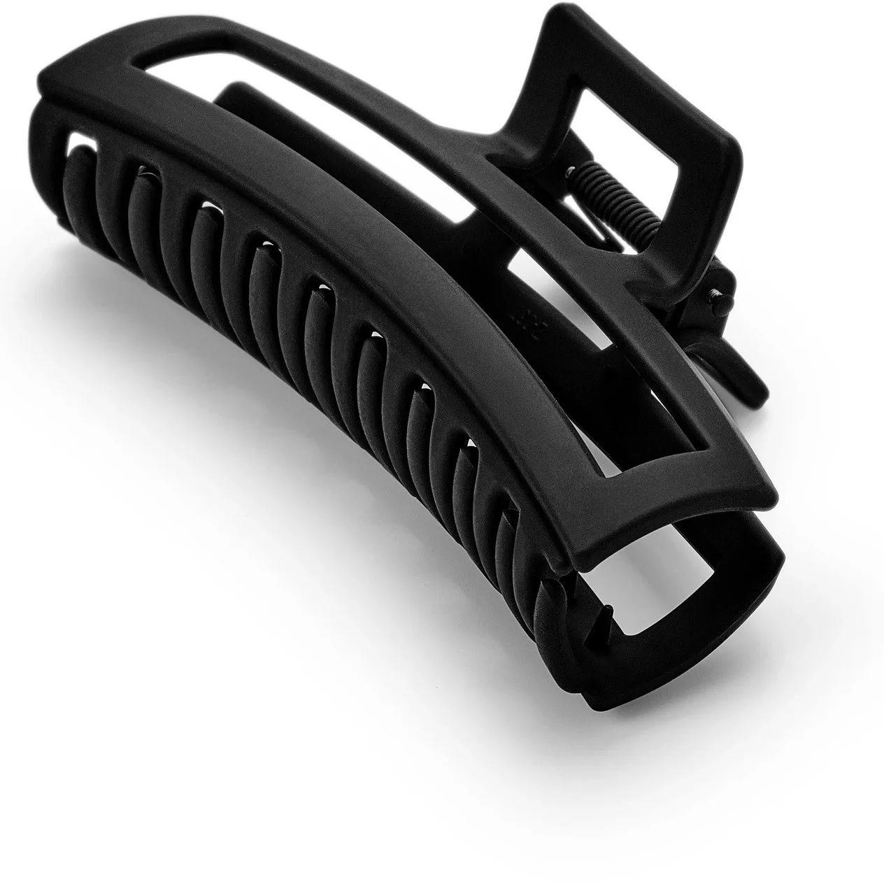 Hair grip
