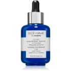 Hair Rituel by Sisley Anti-Dandruff Soothing Cure päänahkaseerumi hilsettä vastaan 60 ml