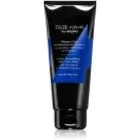 Sisley Hair Rituel Color Beautifying Hair Care Mask 200 ml