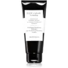Sisley Hair Rituel Fortifying Densifying Shampoo 200 ml