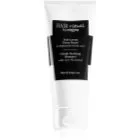 Sisley Hair Ritual Gentle Purifying Shampoo 200 ml