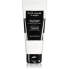 Sisley Restructuring Conditioner With Cotton Proteins 200 ml