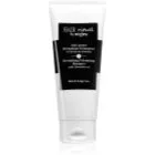 Sisley Revitalizing Volumizing Shampoo With Camellia Oil 200 ml