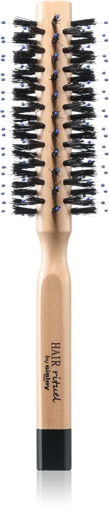 Hair Rituel by Sisley The Blow-Dry Brush N°1 föönausharja 1 kpl