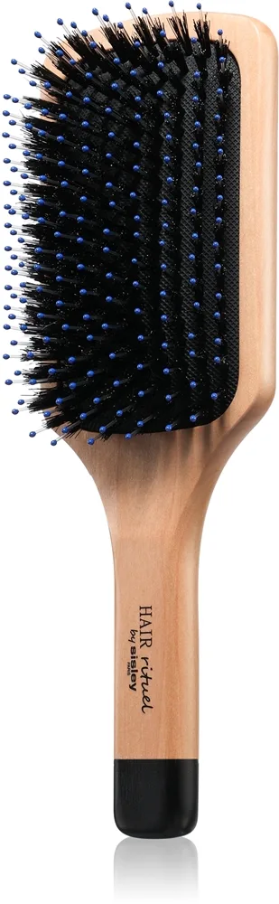 Hair Rituel by Sisley The Brush Kam 1 stk.