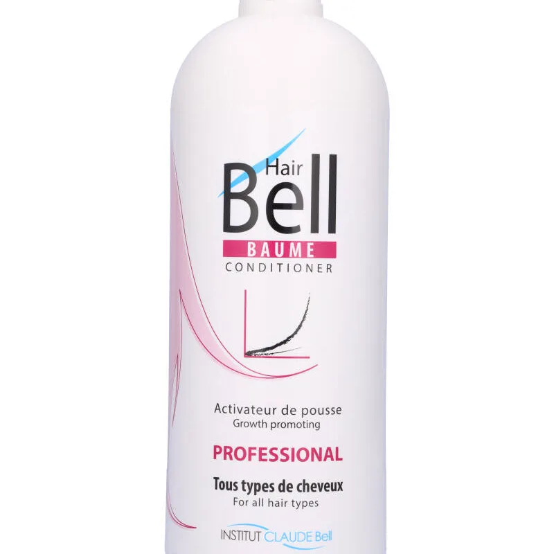 HairBell Conditioner (U) 1000 ml