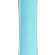 Hairburst Derma Scalp Roller massagerulle För stärkandet av hårrötterna och stödjandet av hårtillväxt 1 st.