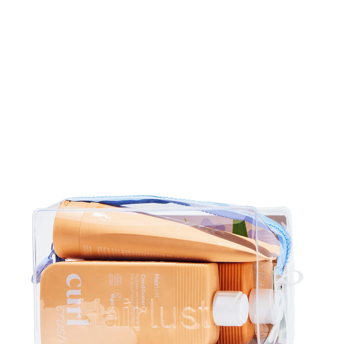 Curl Crush™ Gift Set