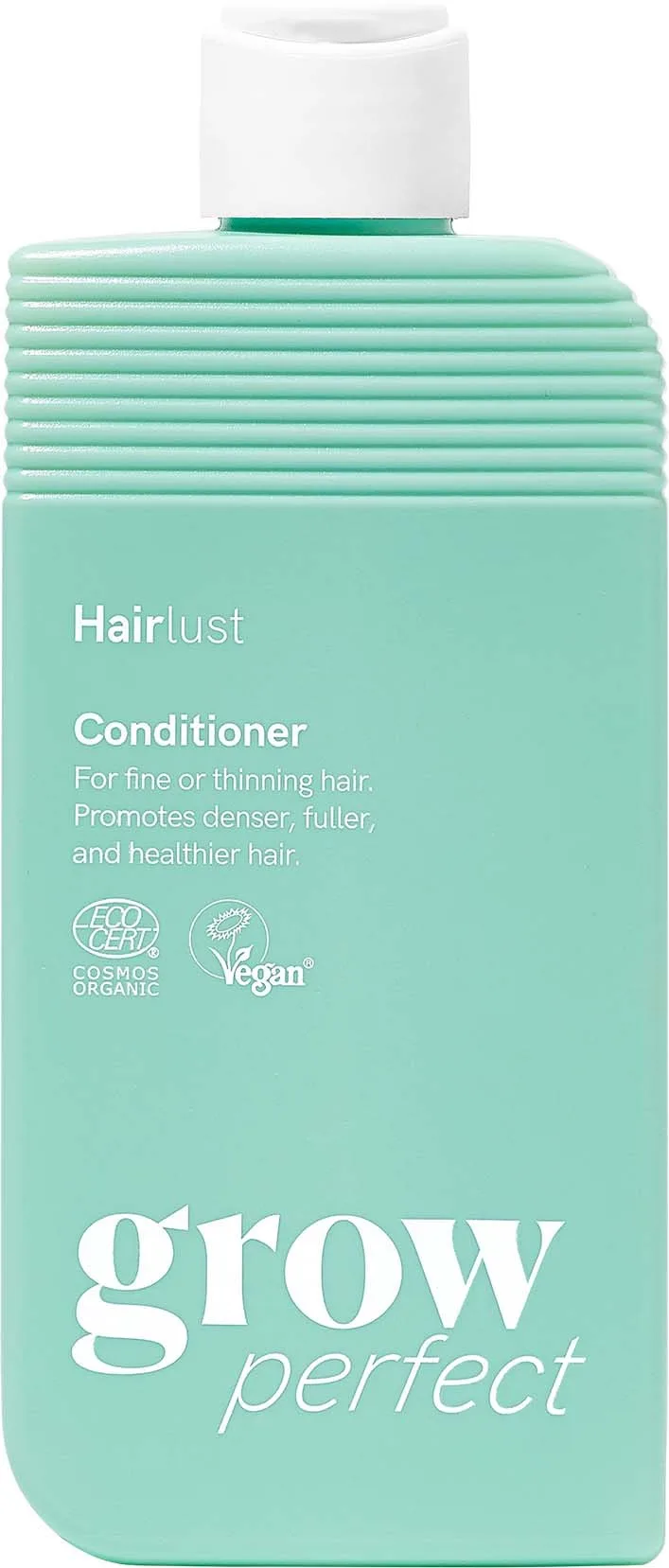 Hairlust Grow Perfect Conditioner 250 ml