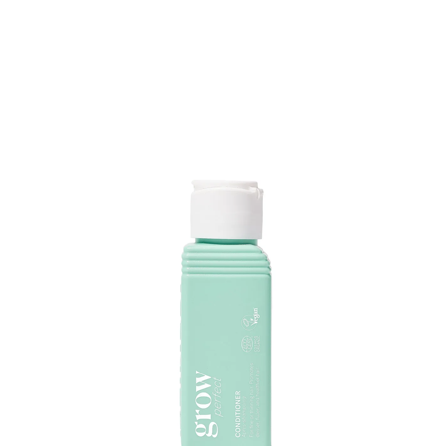 Grow Perfect™ Conditioner 75 ml, Mini