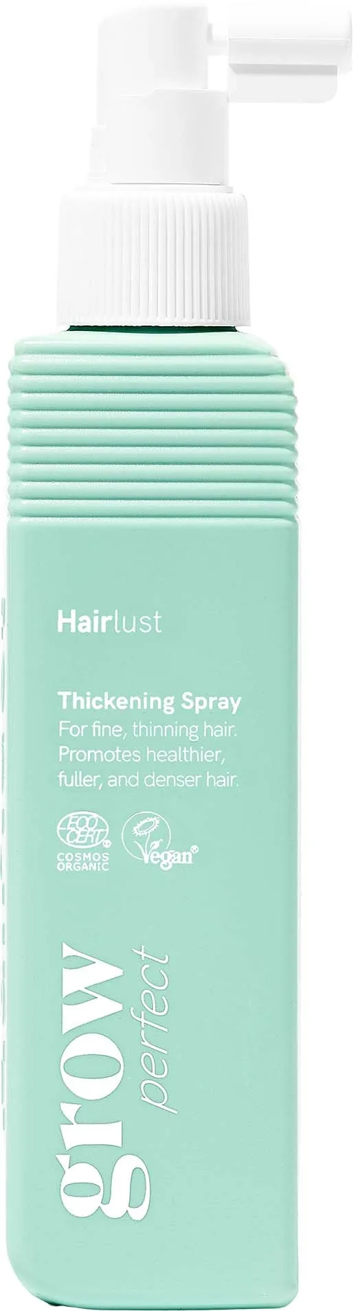 Hairlust Grow Perfect Thickening Spray 150 ml