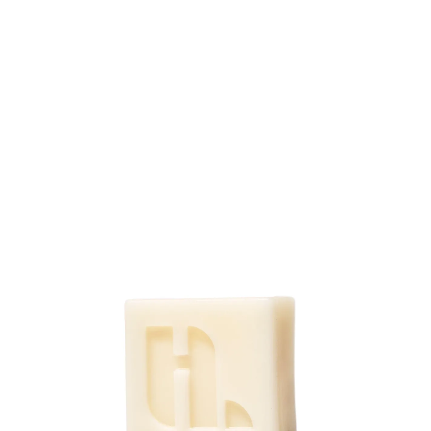 Hair Bars™ Strengthening Conditioner Bar 45 g