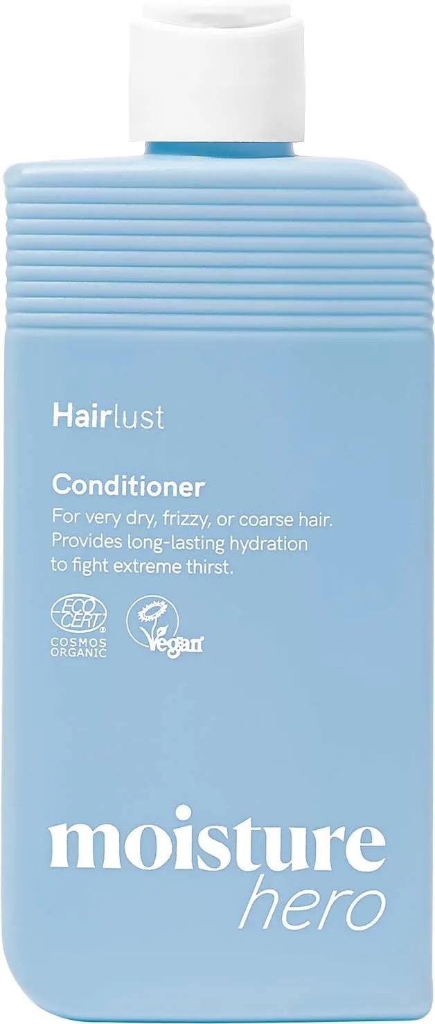 Hairlust Moisture Hero Conditioner 250 ml