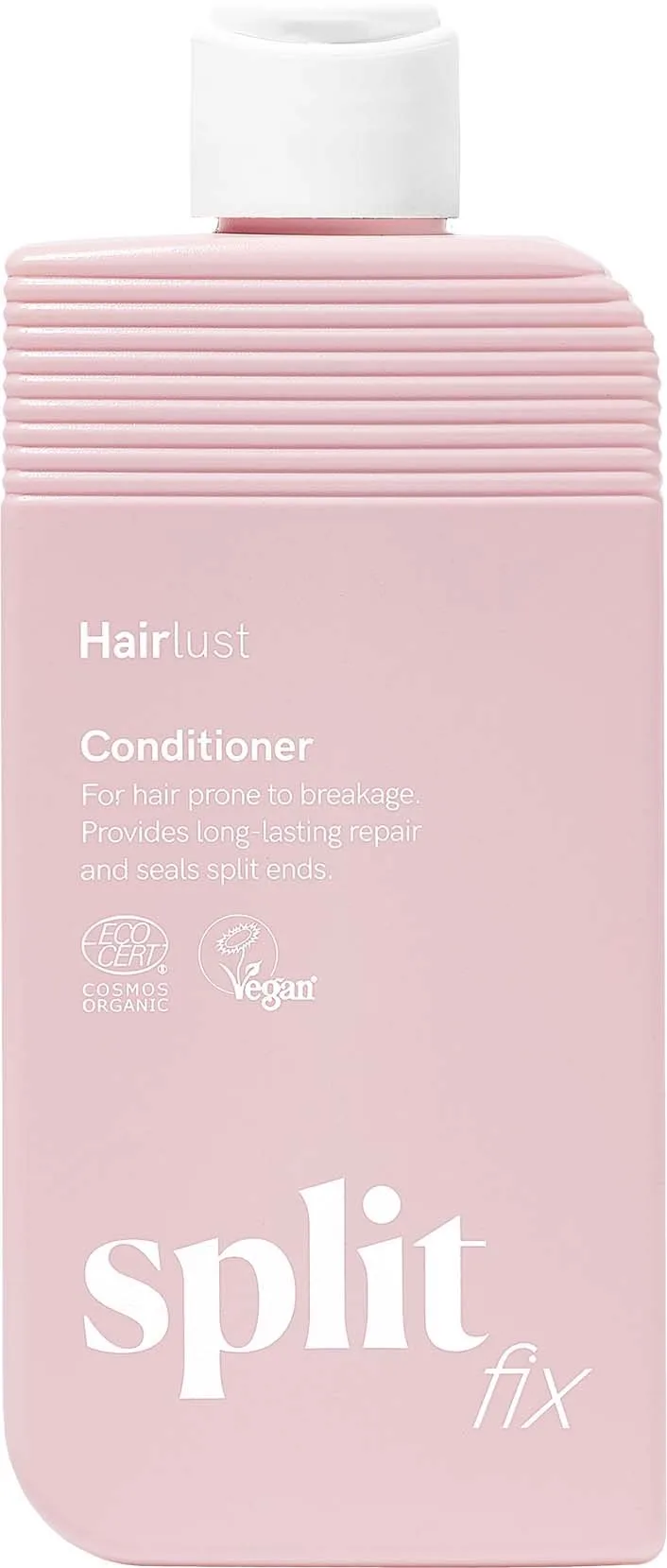 Hairlust Split Fix Conditioner 250 ml