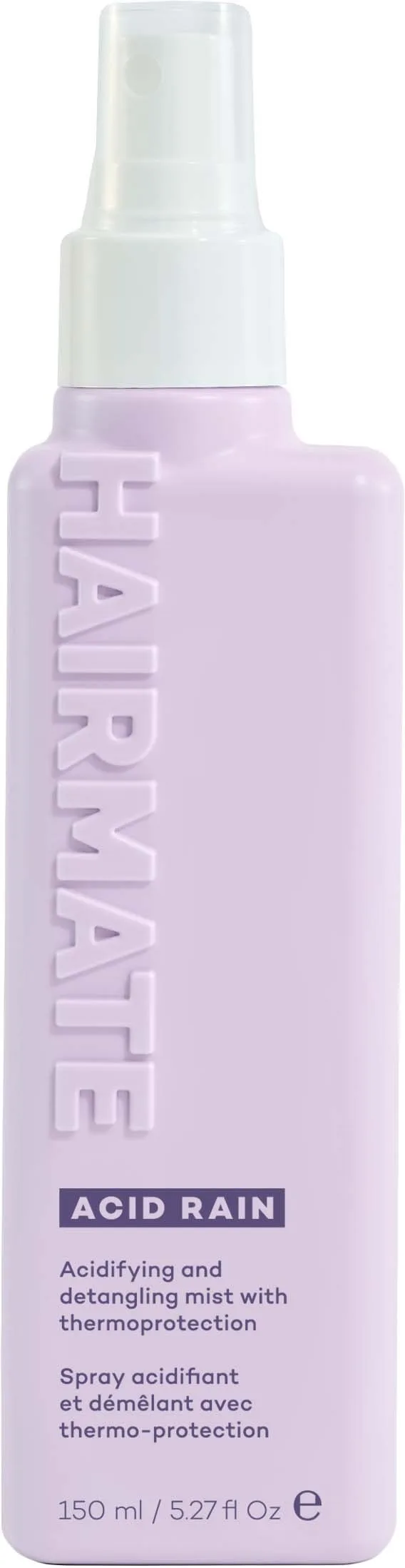 HAIRMATE ACID RAIN   150 ml