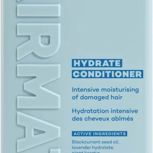 Hairmate Hydrate Conditioner 250 ml