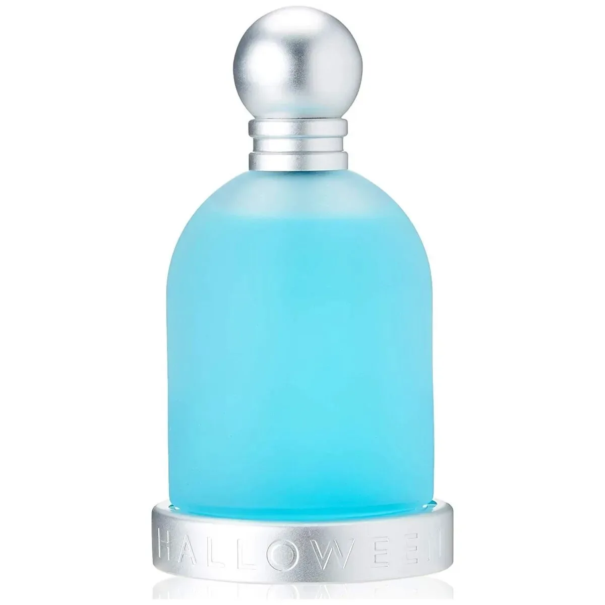 Jesus Del Pozo Del Halloween Blue Drop edt 100ml