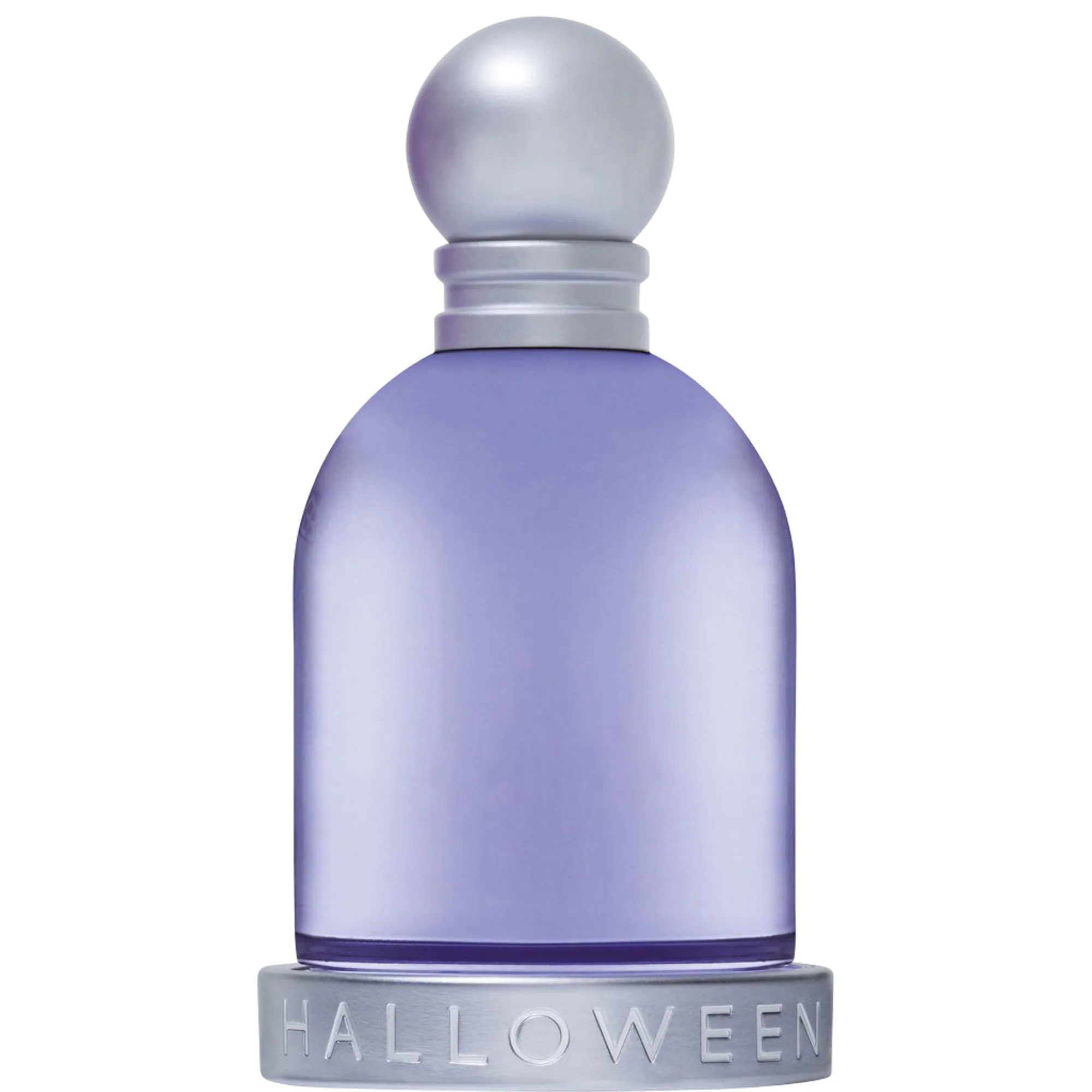 Halloween Women Line Eau de Toilette