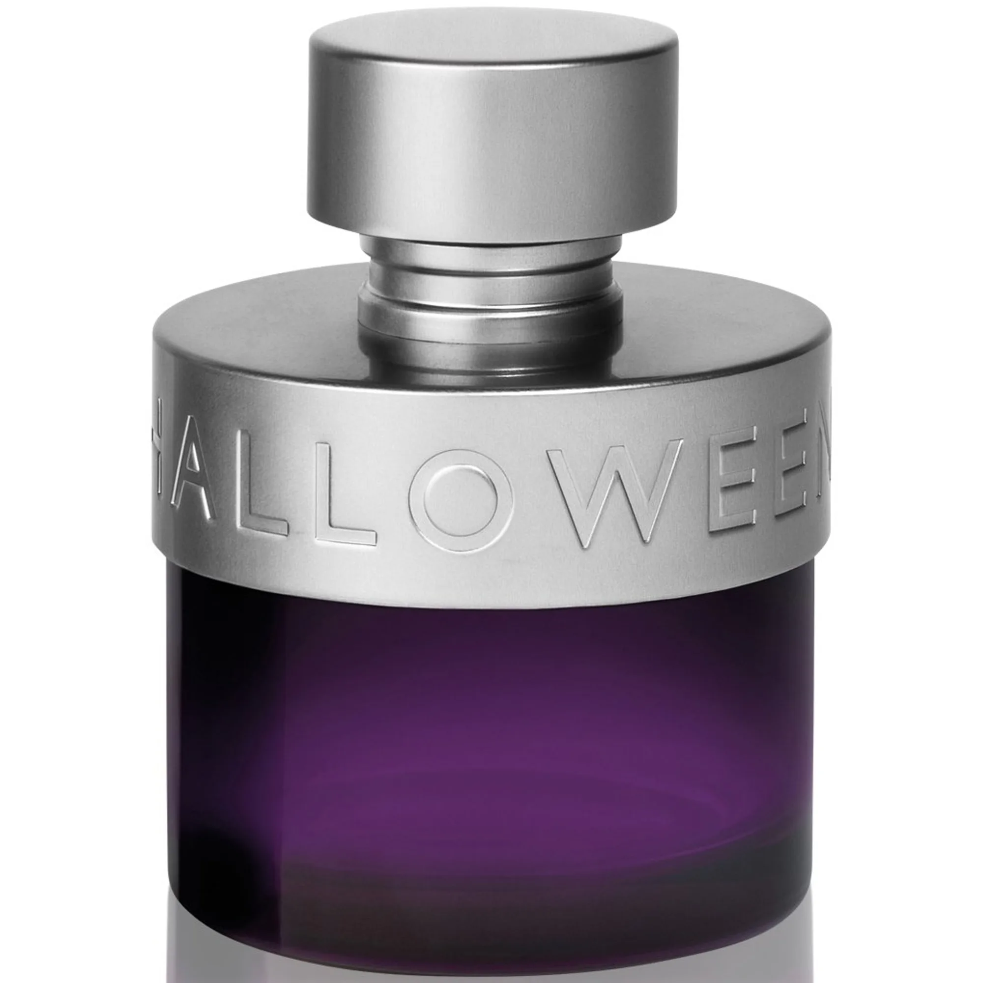 Halloween Man Eau de Toilette