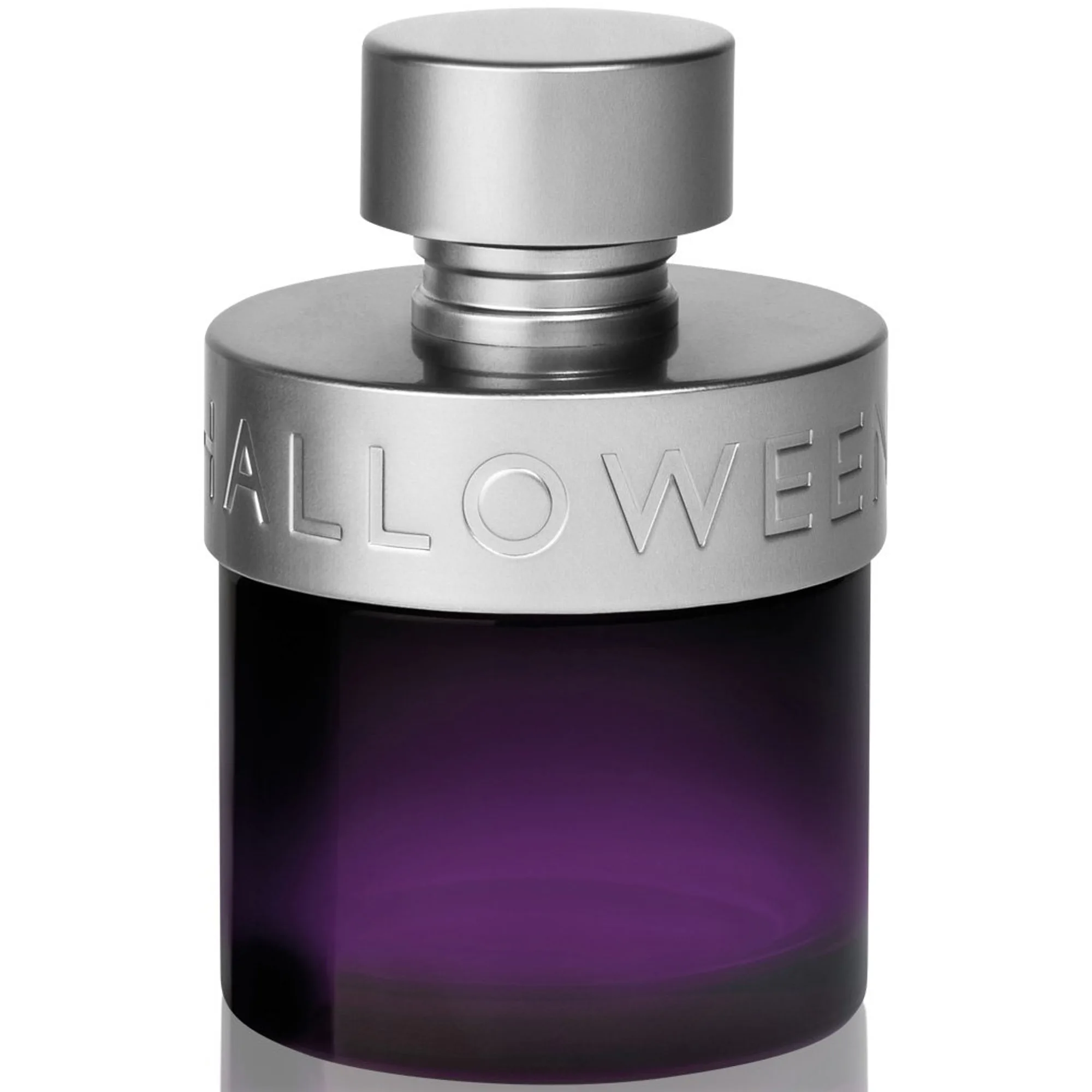 Halloween Man Eau de Toilette