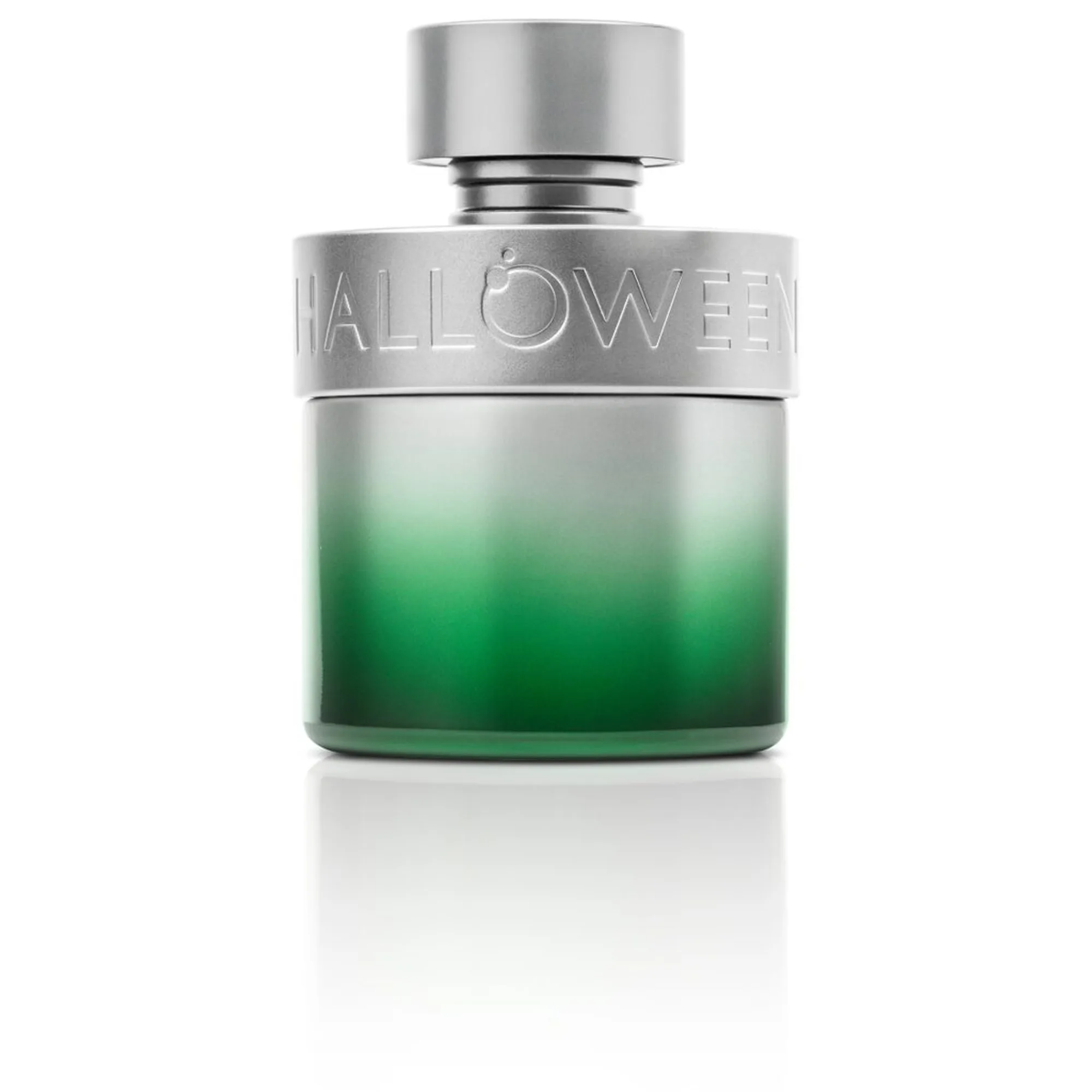Halloween Man Pulse Eau de Parfum