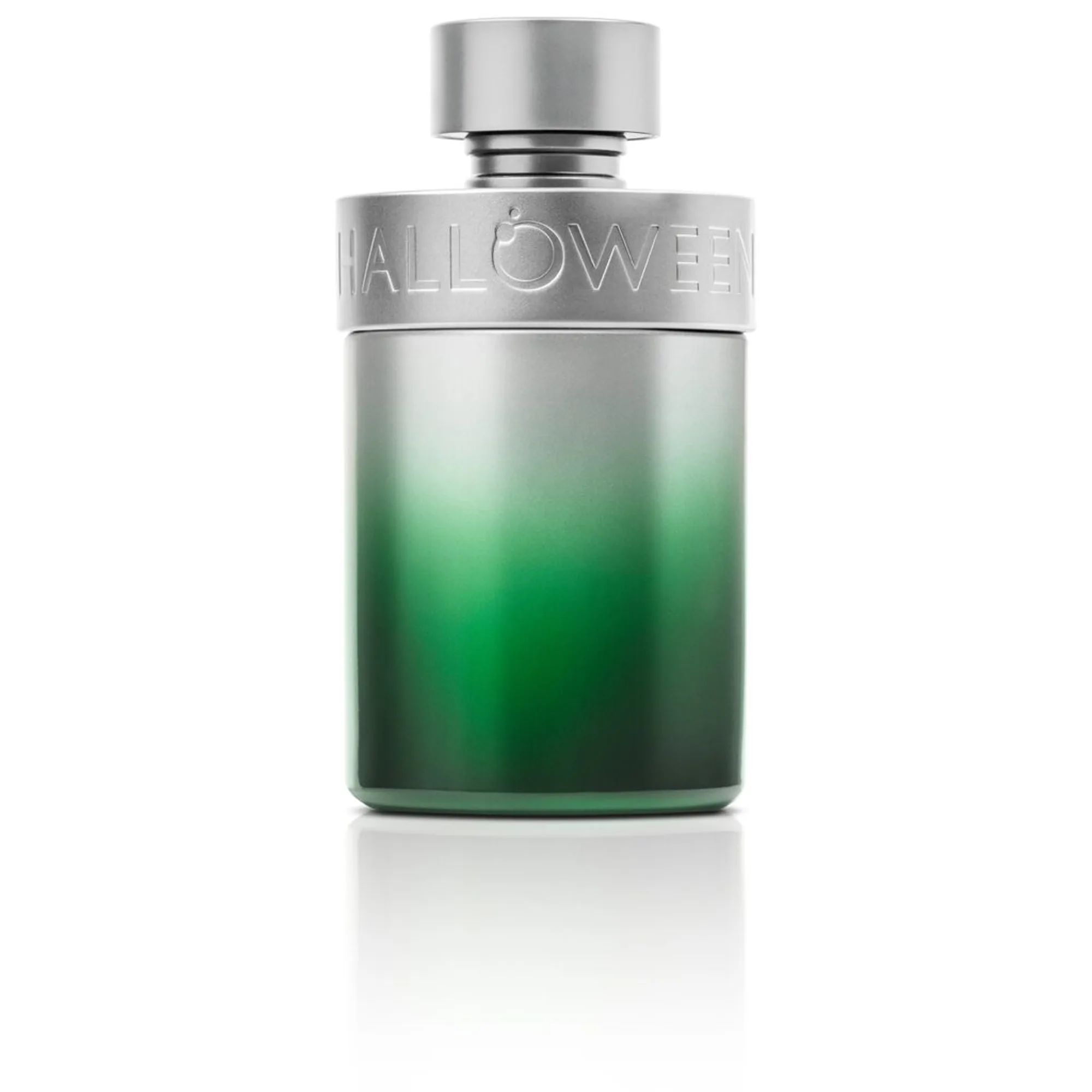 Halloween Man Pulse Eau de Parfum