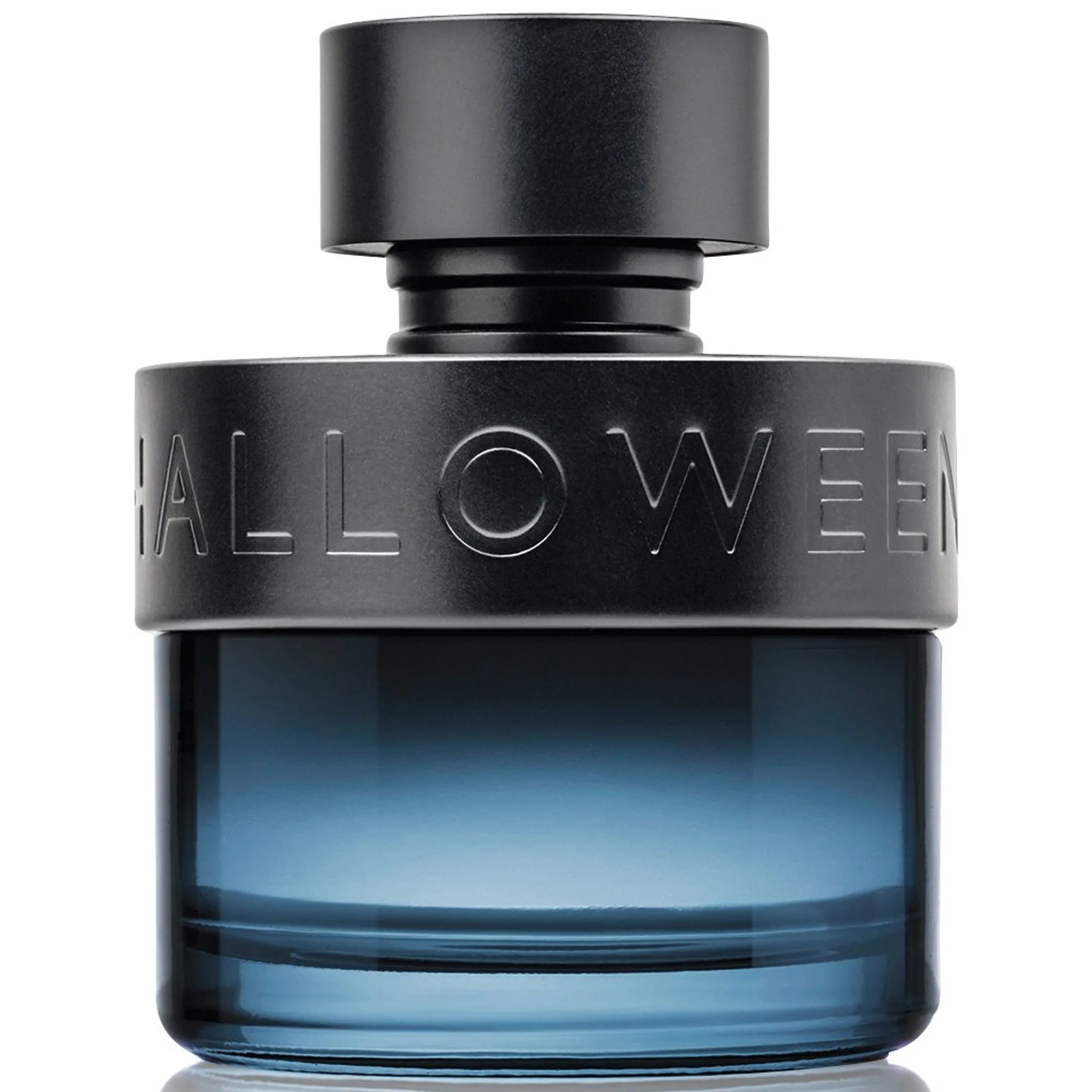 Halloween Man X Eau de Toilette