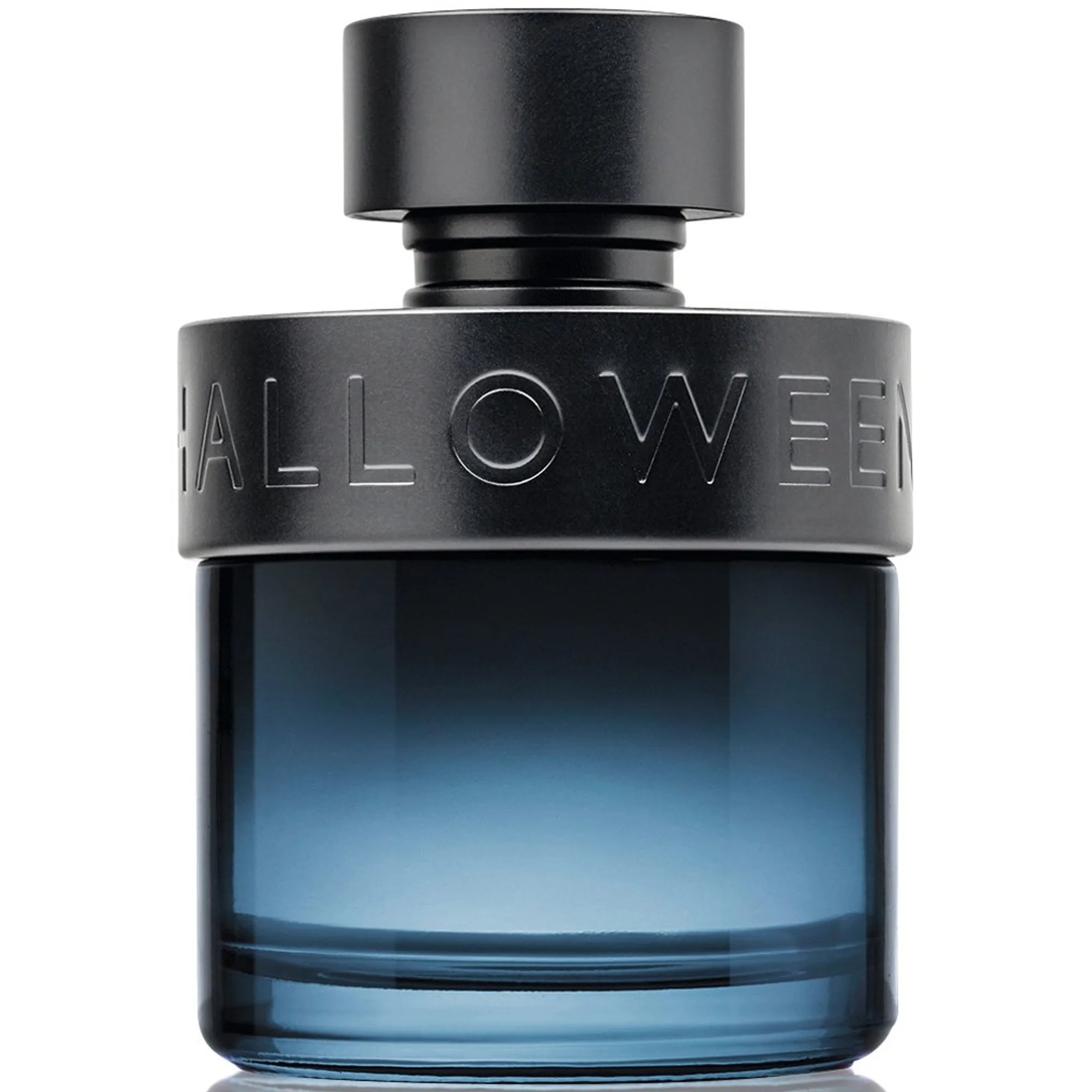 Halloween Man X Eau de Toilette