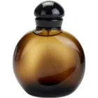 Halston 1-12 Eau de Cologne för män 125 ml