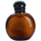 Halston Z-14 Eau de Cologne för män 125 ml