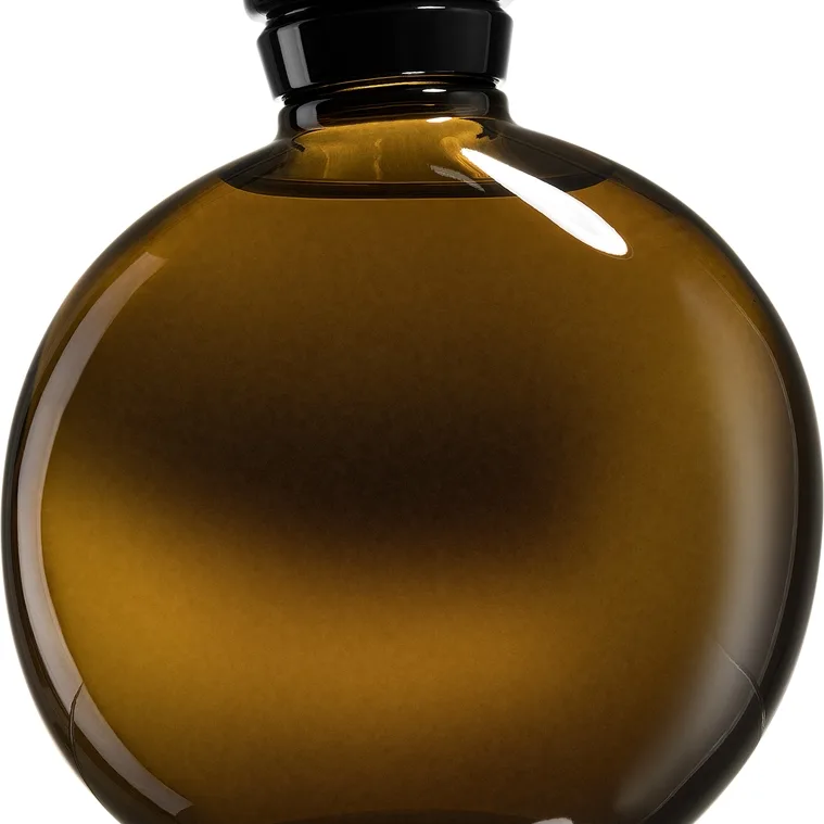 Halston Z-14 Eau de Cologne til mænd 236 ml