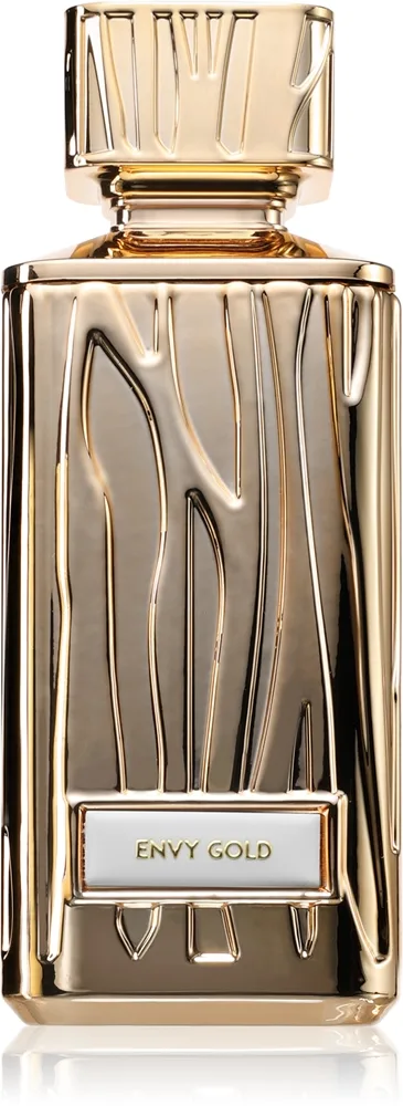 Hamidi Envy Gold Eau de Parfum för Kvinnor 100 ml