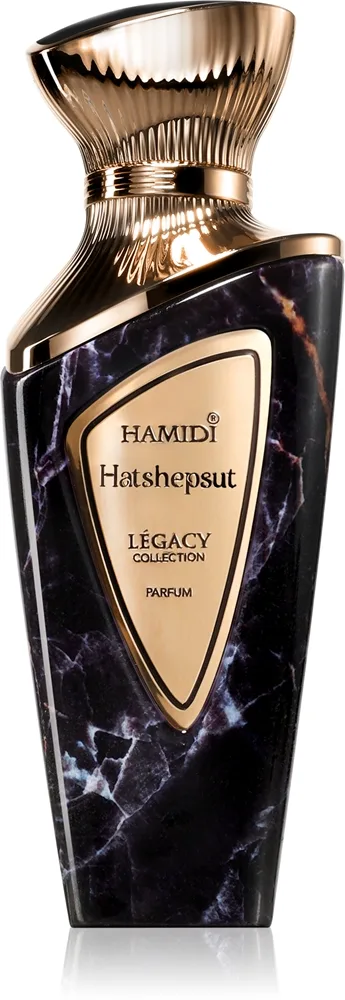 Hamidi Legacy Hatshepsut perfume för Kvinnor 100 ml