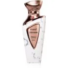 Hamidi Legacy Merneith parfume til kvinder 100 ml