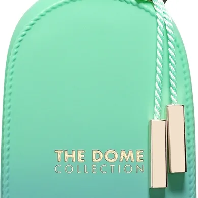 Hamidi The Dome Pantheon Eau de Parfum Unisex 100 ml