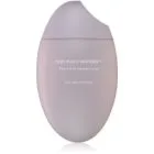 Haruharu Wonder Black Rice Hyaluronic Essence Aktiv fuktgivare för känslig hud 50 ml