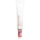 haruharu wonder Centella 5% Niacinamide Radiance Gel Cream 40g