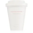 Haruharu Wonder Centella 5% Niacinamide Radiance Gel Cream 90 g
