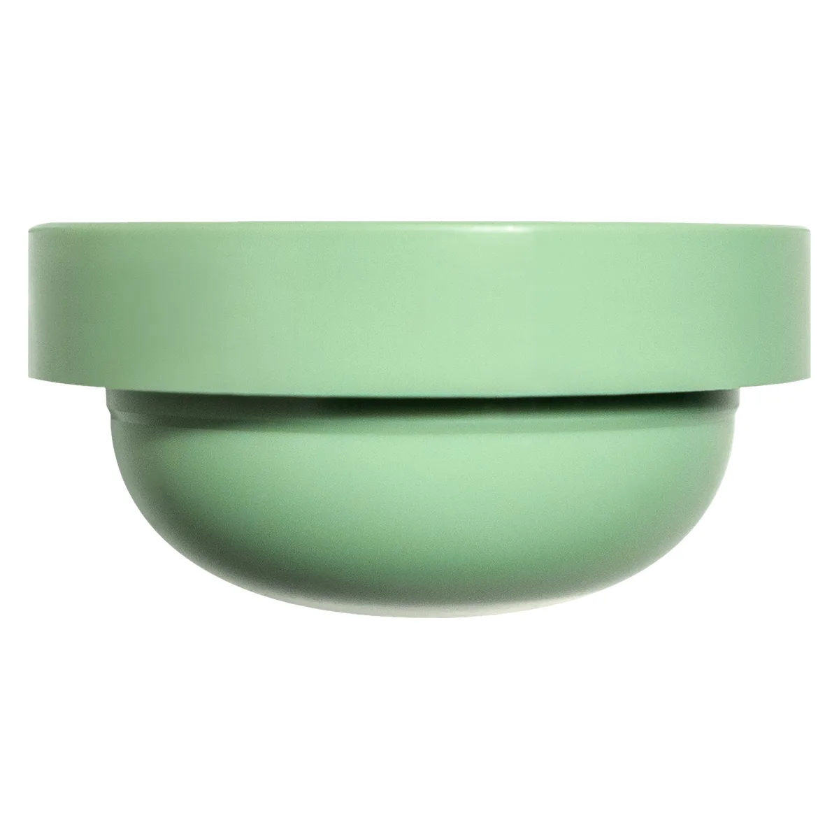 haruharu wonder Centella Phyto & 5 Peptide Concentrate Cream Refill