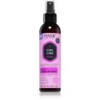 HASK Curl Care Leave-in Spray För vågigt och lockigt hår 175 ml