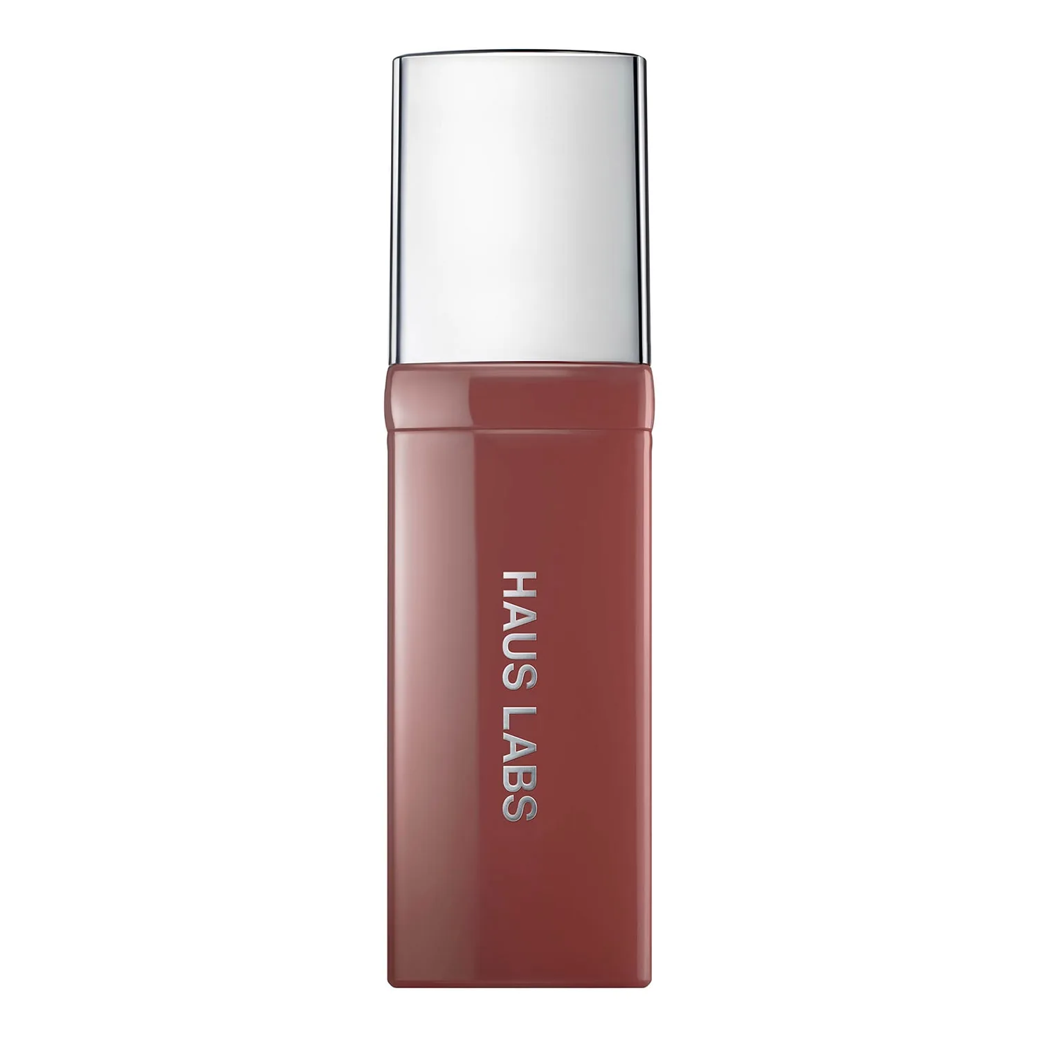 Atomic Shake Lip Lacquer - Läppstift med lackfinish