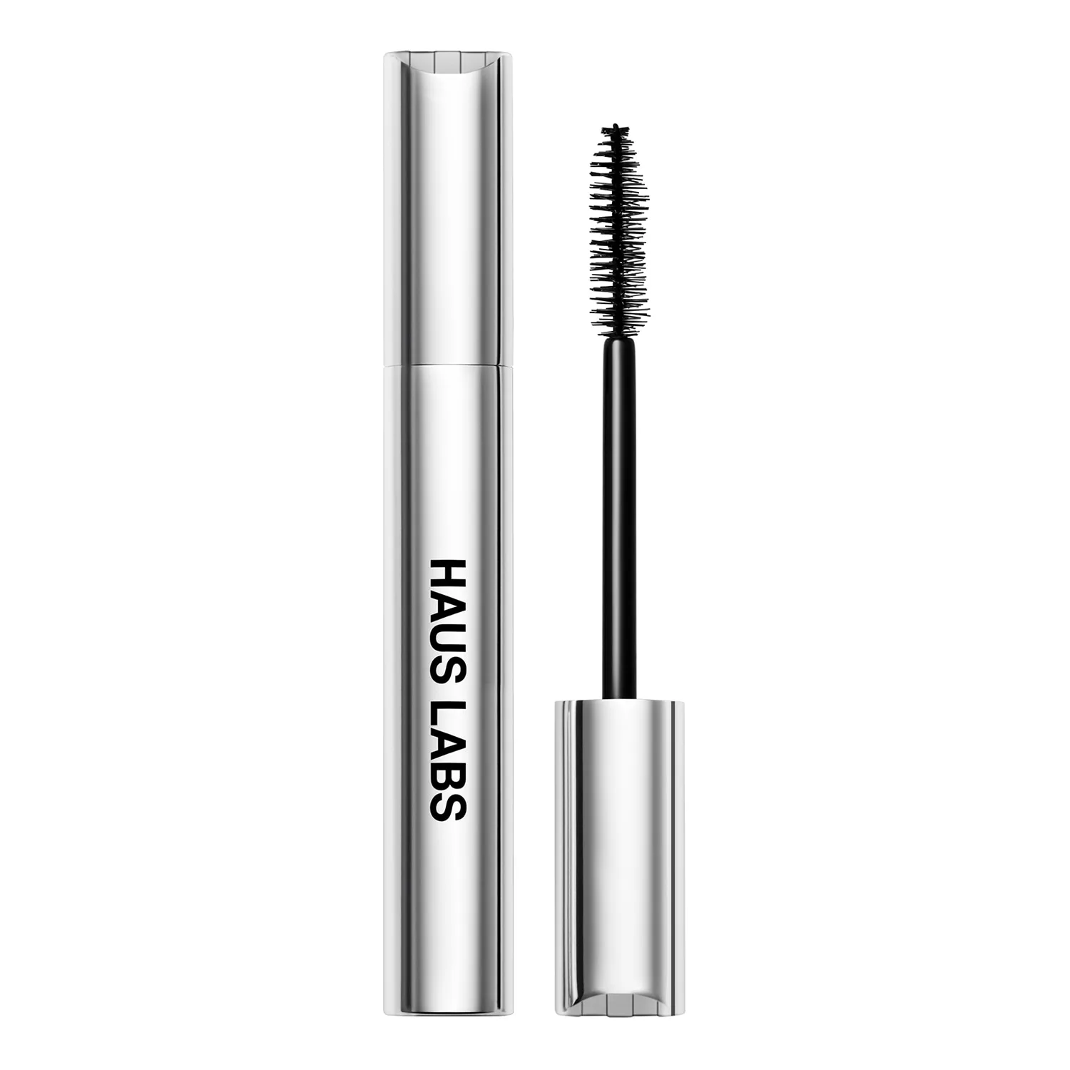 B Structural Volumizing + Lengthening Mascara - Mascara för längd och volym