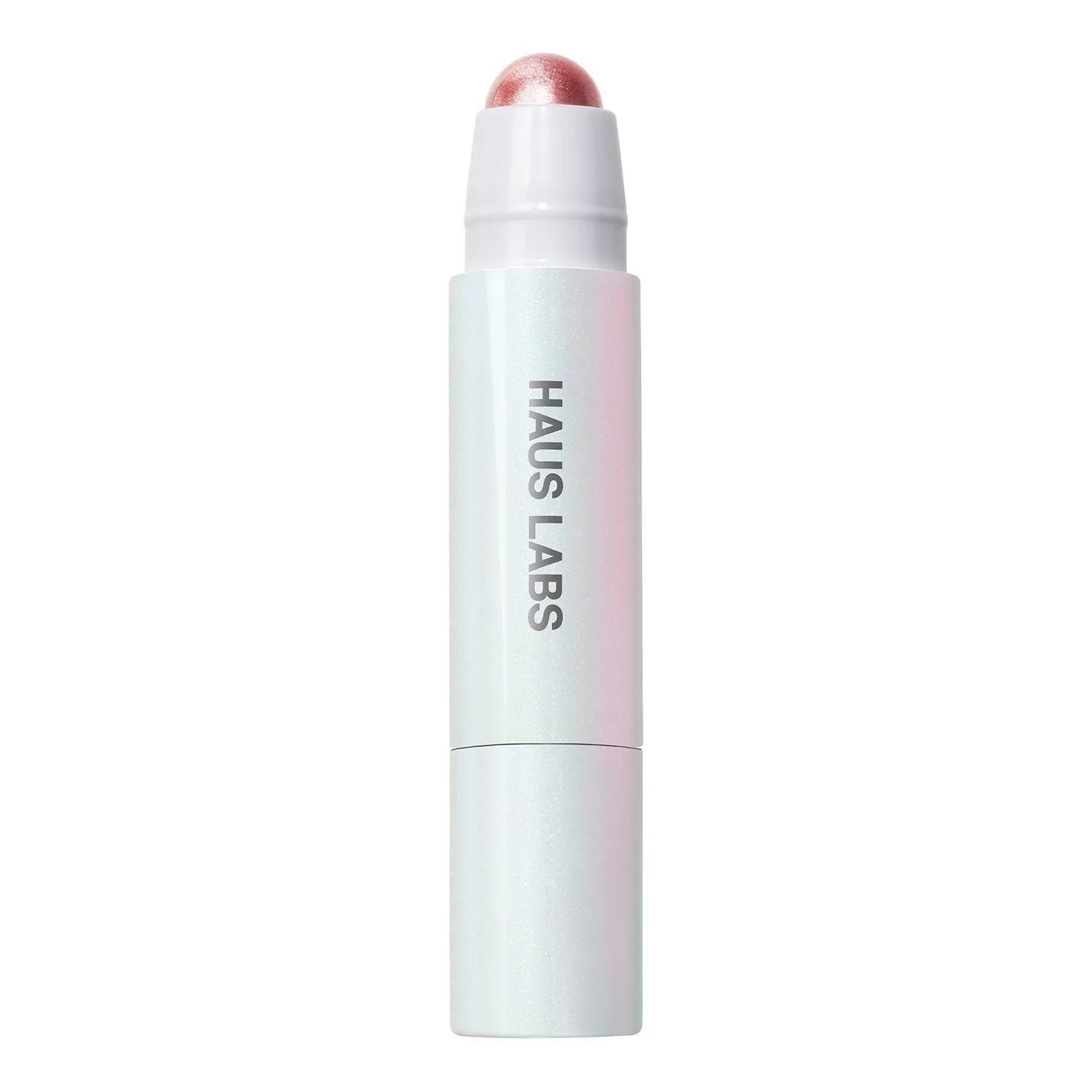 Bio-Radiant™ Glassy Highlighter Balm - Lystergivande ansiktsbalsam
