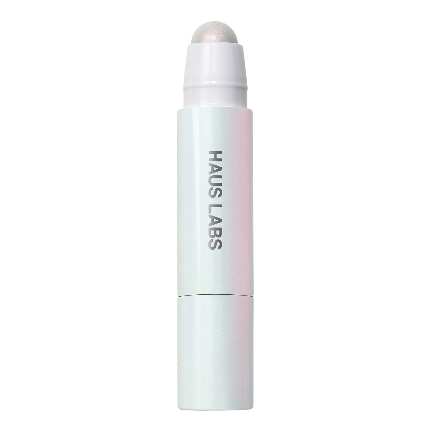 Bio-Radiant™ Glassy Highlighter Balm - Lystergivande ansiktsbalsam