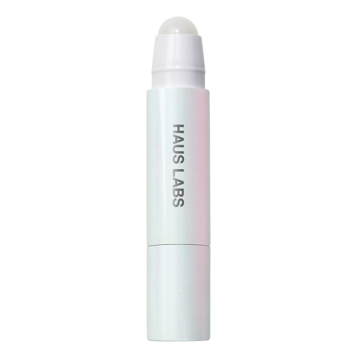 Bio-Radiant™ Glassy Highlighter Balm - Lystergivande ansiktsbalsam