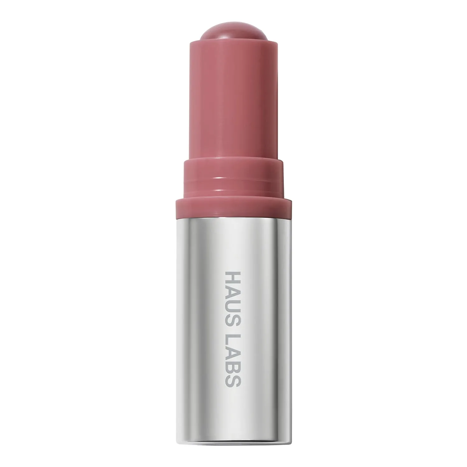 Color Fuse Longwear Glassy Lip + Cheek Balm Blush Stick - Krämrouge