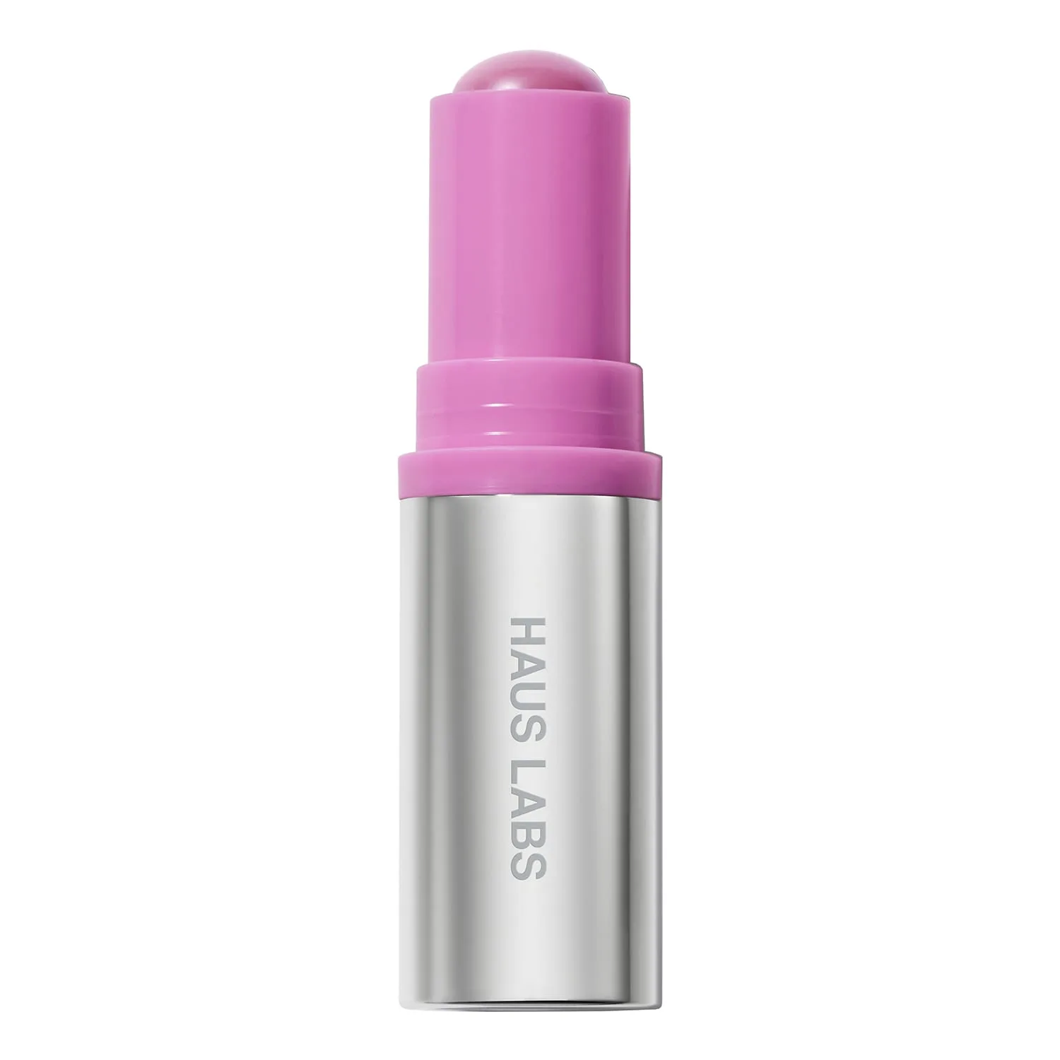 Color Fuse Longwear Glassy Lip + Cheek Balm Blush Stick - Krämrouge